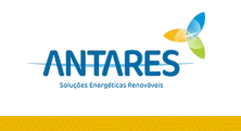 http://antaresenergia-com-s.njmu.s5.bt8.net