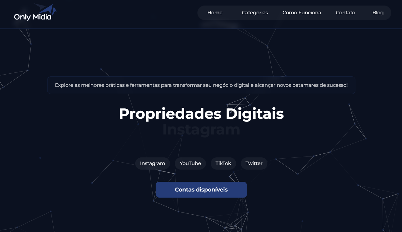 http://onlymidia-com-s.njmu.s5.bt8.net